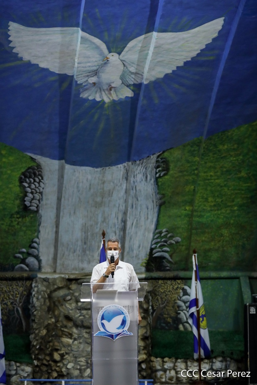 ISRAEL